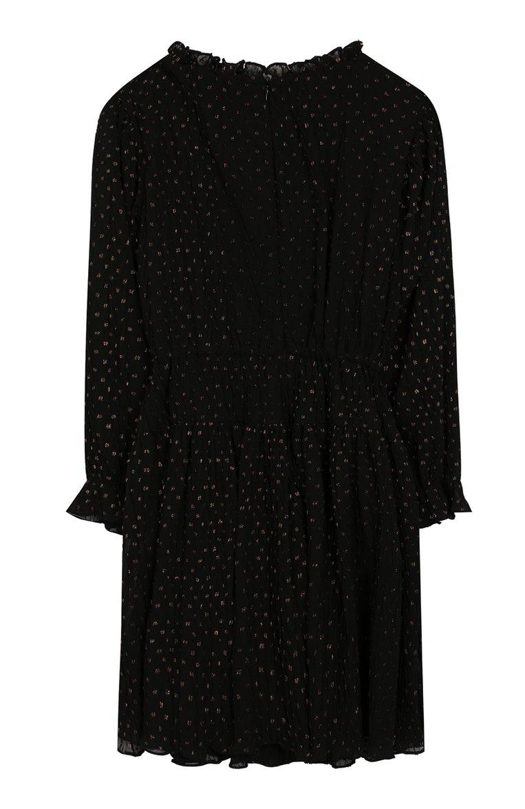 https://st-cdn.tsum.com/sig/7e3f024740ff818e36efd5bae9c935bb/width/763/i/be/dc/3e/23/bedc3e23-70d4-3cfa-aceb-0330899553d2.jpg