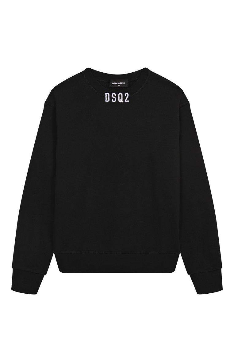 https://st-cdn.tsum.com/sig/7e400dff484c128e4e919caa115eaa9c/width/763/i/d1/ee/76/29/078f5e05-7923-4bc9-8c8e-c255fb1379d9.jpg