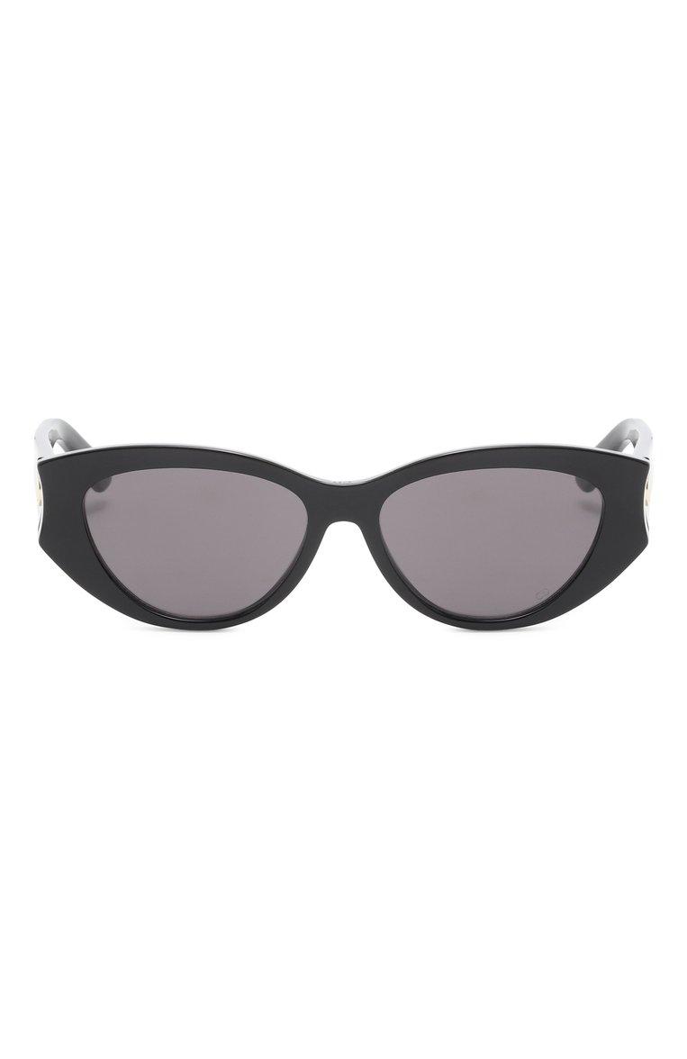 https://st-cdn.tsum.com/sig/7e471c8dde33073cb0b71f64b7e8595f/width/763/i/51/34/13/a9/27139dcb-88aa-4dfe-949c-d9a14e6b8c9e.jpg