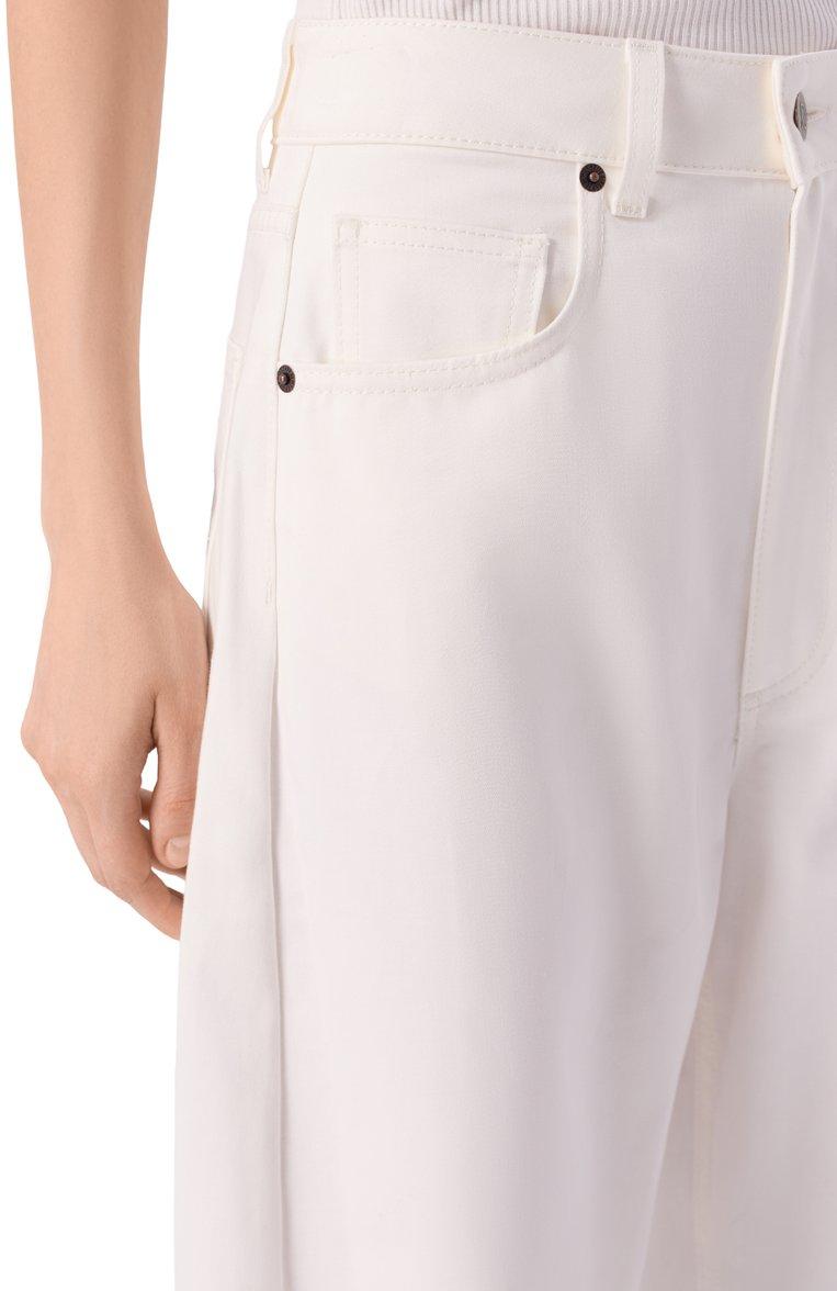 https://st-cdn.tsum.com/sig/7e47ca832f14ee3cdae8792d8619705b/width/763/i/a5/ec/85/13/f2068b03-90a8-4a5c-93f1-d66a2530a463.jpg