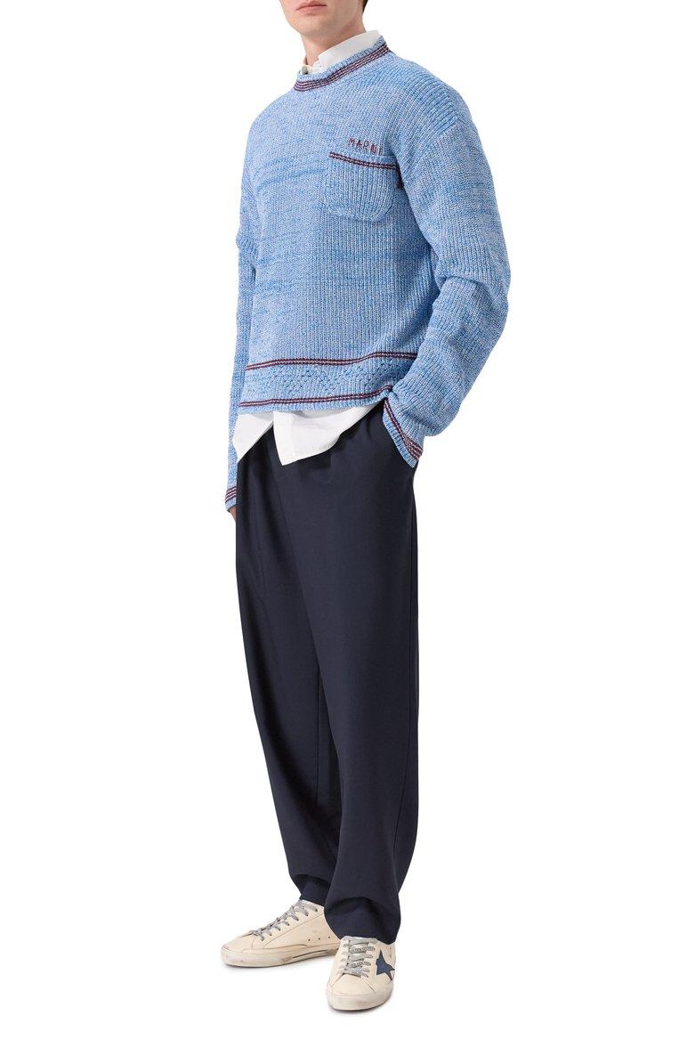 https://st-cdn.tsum.com/sig/7e4c7680da660b40f0df7d17c7d862ea/width/763/i/b5/d8/72/63/72f85130-f543-11f0-b80d-b4969139ea48.jpg