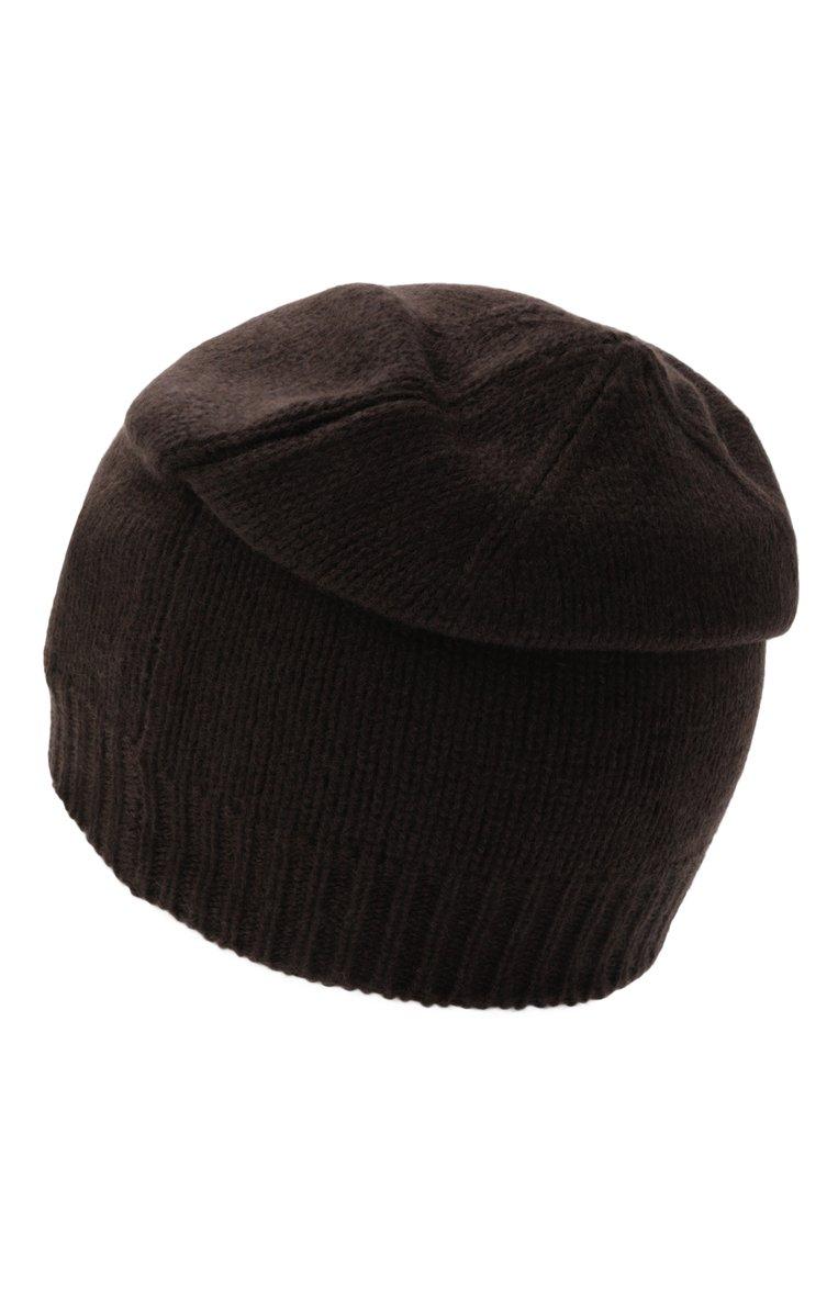 https://st-cdn.tsum.com/sig/7e4f200d20b4a89838001e709322c907/width/763/i/52/8e/47/98/7ad7cc28-8288-11f0-b80d-b4969139ea48.jpg