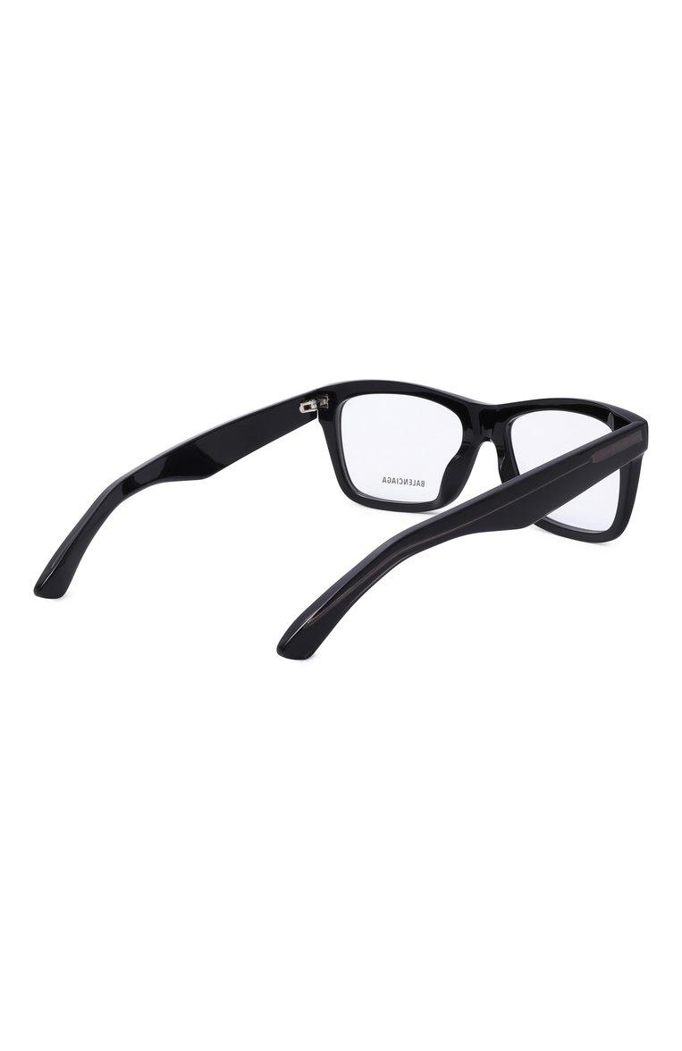 https://st-cdn.tsum.com/sig/7e521a06600ab547af78e9568a6ef1b3/width/763/i/9c/dd/2a/d1/7a39b65a-e4c8-11f0-b80d-b4969139ea48.jpg