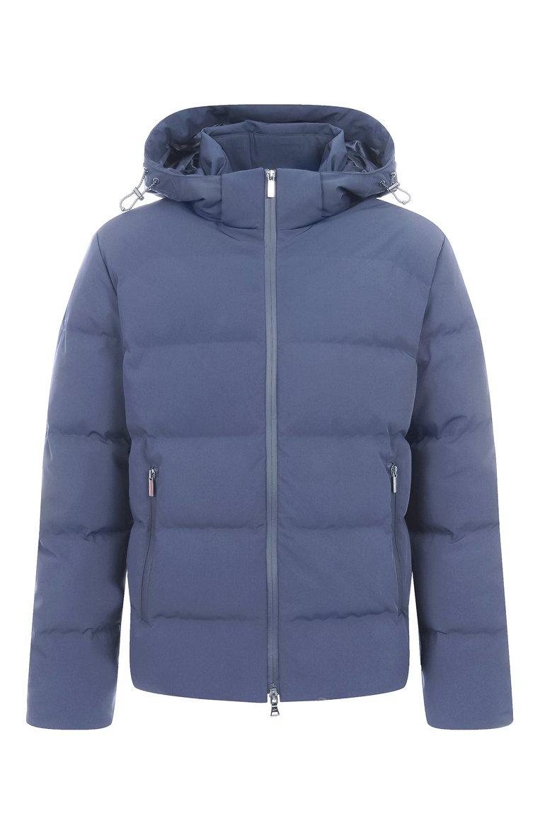 https://st-cdn.tsum.com/sig/7e545e6a2a220f90e0021462af547481/width/763/i/c5/83/23/2b/51c02786-d9a0-47f0-921a-2559e04fcdce.jpg