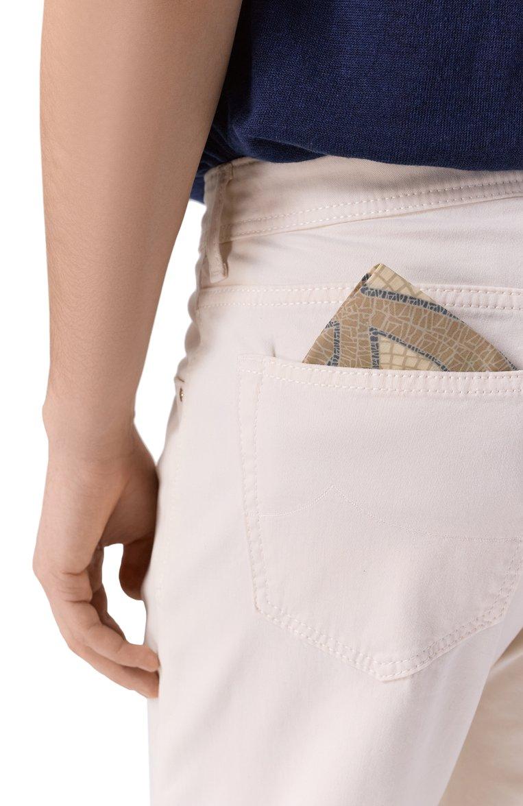 https://st-cdn.tsum.com/sig/7e56dd26cd7ec82b1ea9c174328f7e10/width/763/i/37/1b/47/a8/271ad09d-b7ed-11f0-b80d-b4969139ea48.jpg