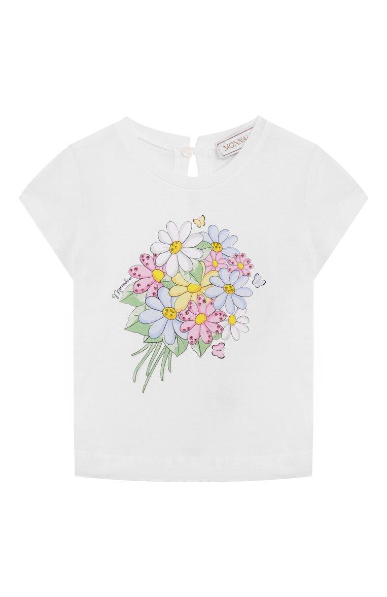 https://st-cdn.tsum.com/sig/7e59470fa553842874715ffd7f3ea6f1/width/763/i/a8/f0/85/7c/907dc2d9-77f3-41f9-9302-1ac7747f3c19.jpg
