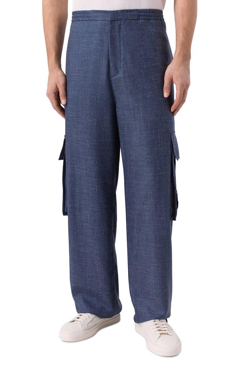 https://st-cdn.tsum.com/sig/7e5b7cc13670096c129a1921a720d0ca/width/763/i/13/f6/db/9d/2581e8c9-a1ec-11f0-b80d-b4969139ea48.jpg
