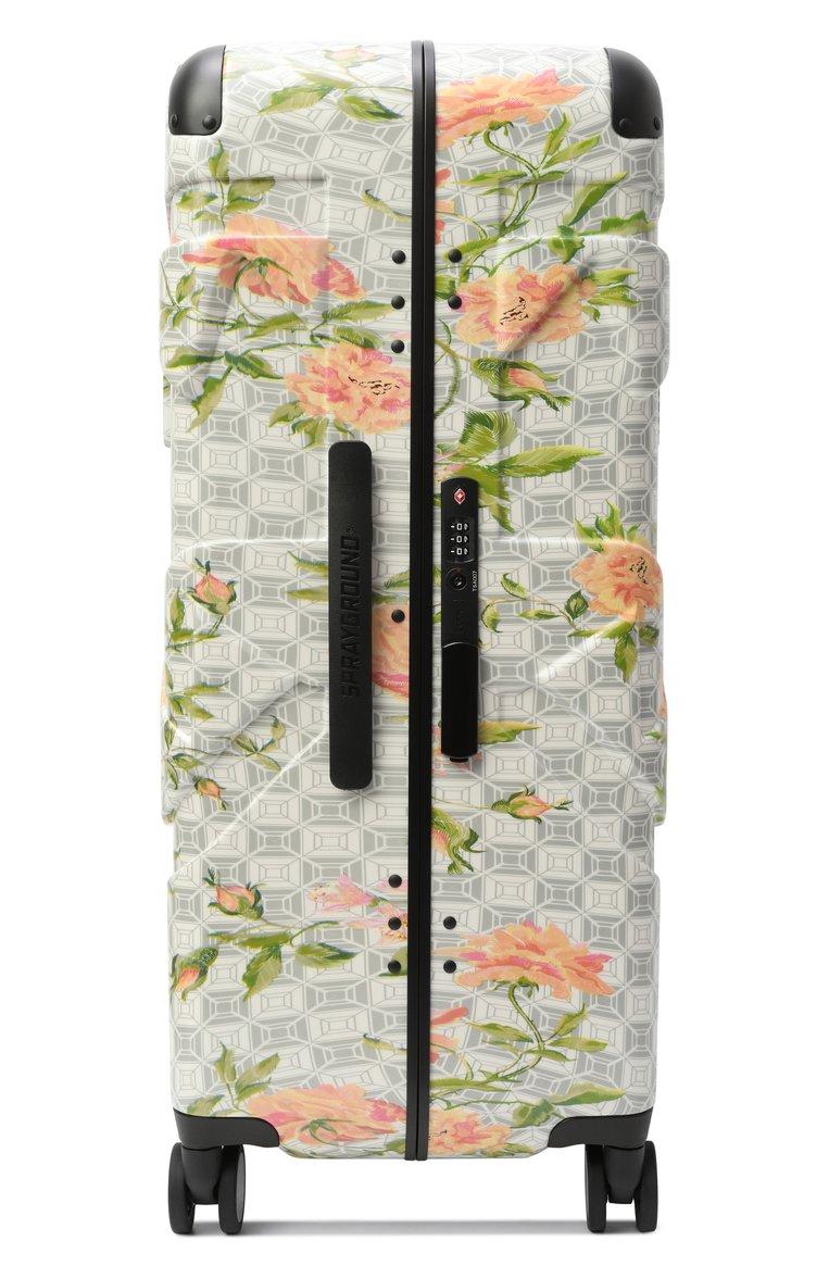 https://st-cdn.tsum.com/sig/7e5d85c8fd6f637fab756534517cd890/width/763/i/10/cd/87/c9/b00e557c-9faa-11f0-b80d-b4969139ea48.jpg