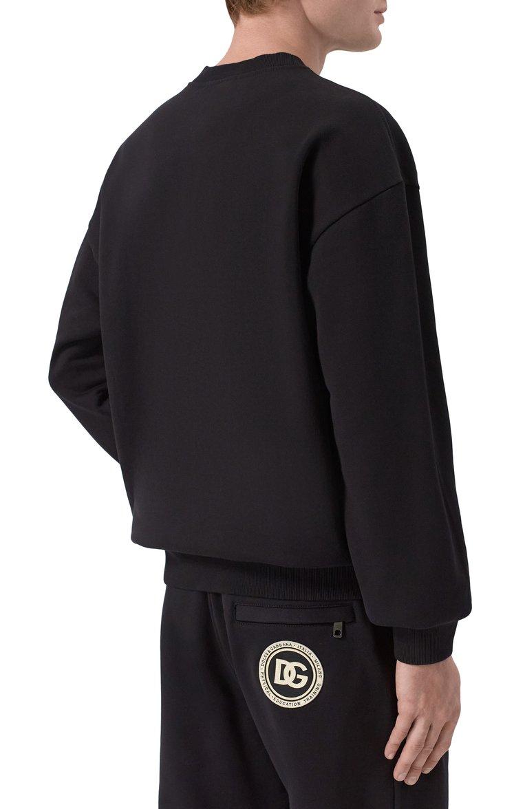 https://st-cdn.tsum.com/sig/7e5e08824bc32b8907c2ba55e30fc351/width/763/i/6c/74/1f/ad/c2fd96ee-fb88-11f0-b80d-b4969139ea48.jpg