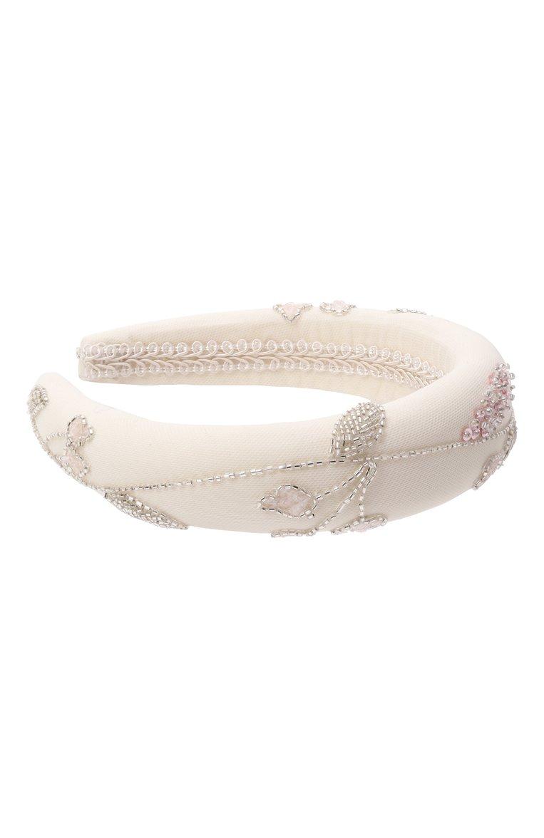 https://st-cdn.tsum.com/sig/7e60520569b1ee6a51af8e22891a5ad5/width/763/i/08/c2/d7/c8/14a23c70-01d9-11f1-b80d-b4969139ea48.jpg