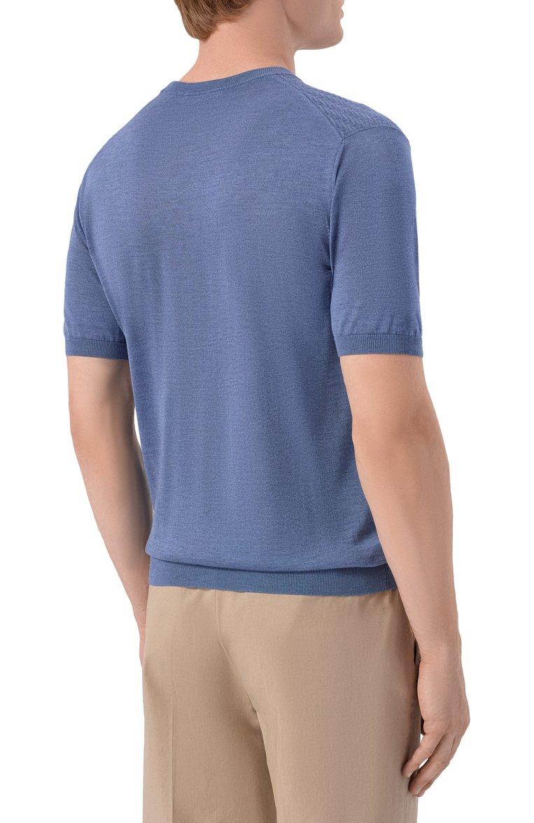 https://st-cdn.tsum.com/sig/7e61cdd4f15c15453596c038a127ce72/width/763/i/78/5f/d9/5f/0c067cf0-6194-4f8d-a349-46d6181cd2e0.jpg