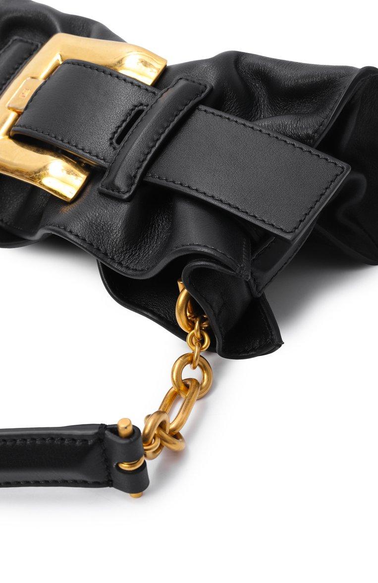 https://st-cdn.tsum.com/sig/7e622620c983b26014b6d8489f000572/width/763/i/3b/81/b9/17/b03cb83a-fc67-4e60-8e15-892fdad09926.jpg