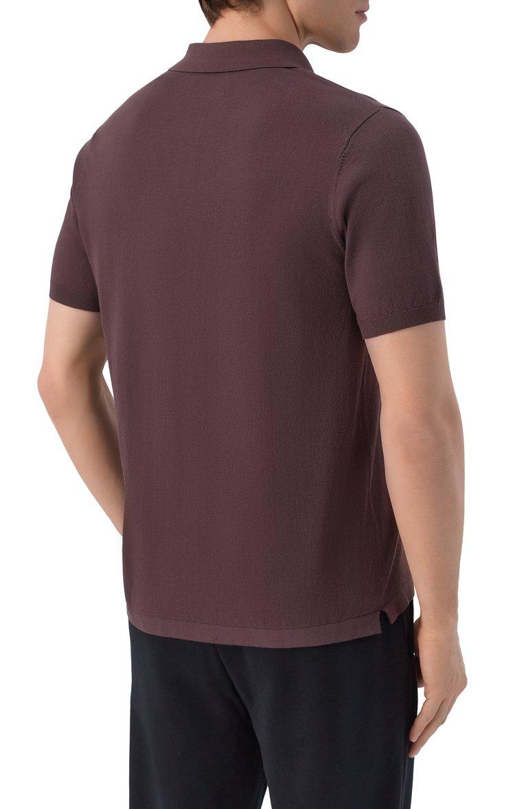 https://st-cdn.tsum.com/sig/7e6382d1561b69d74e0caf4b42d6e729/width/763/i/f3/71/f5/0f/49290c0b-fcf5-4dd4-b5a3-0f81eb8ca8ae.jpg
