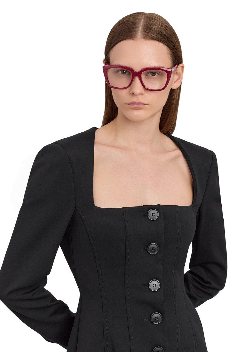 https://st-cdn.tsum.com/sig/7e66b93f4e8747f837dc3e2191eb27ce/width/763/i/26/ba/0a/04/ad5d5fac-526f-11f0-b80d-b4969139ea48.jpg