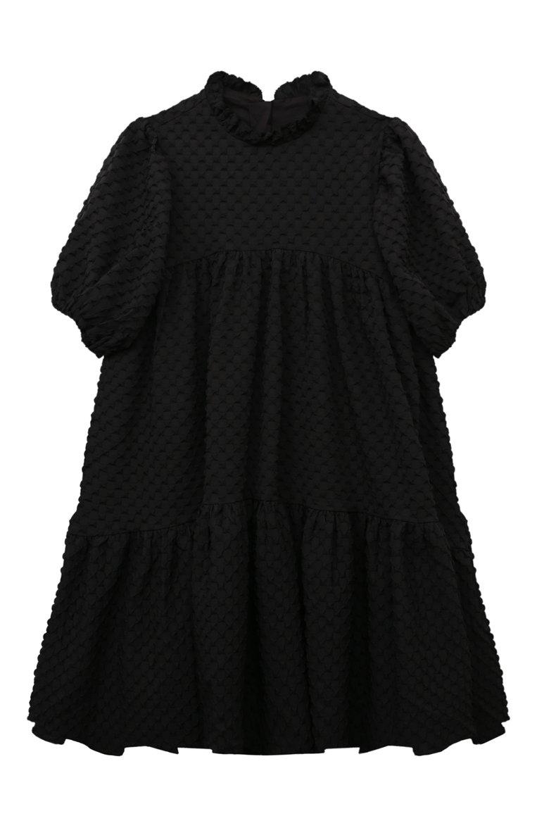 https://st-cdn.tsum.com/sig/7e6dde242bf5ef490105300dce116614/width/763/i/05/27/21/f0/052721f0-a021-3d52-9915-a9bc13a810e7.jpg