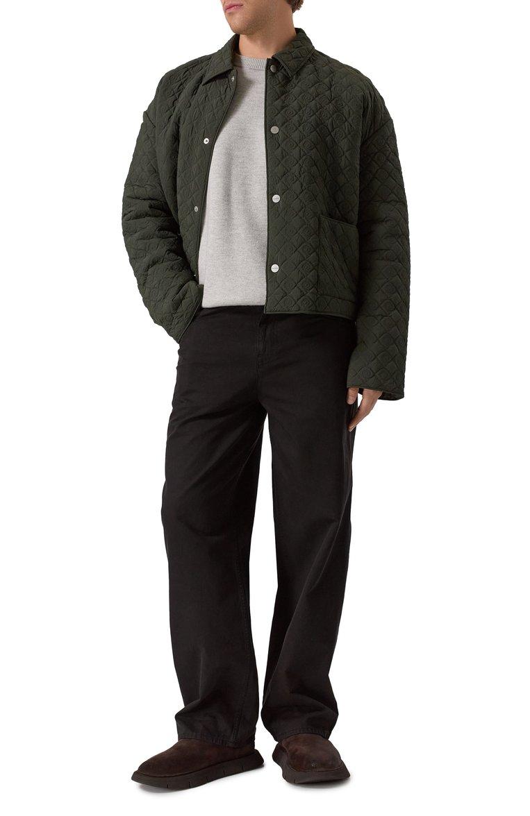https://st-cdn.tsum.com/sig/7e6f41cdfe18c04d69558c908b53a491/width/763/i/80/97/19/b6/377edeef-5bed-11f0-b80d-b4969139ea48.jpg