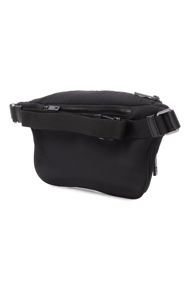 https://st-cdn.tsum.com/sig/7e6fe1170505cd0aa9d0036b000c1863/width/763/i/e8/e0/a6/24/de5982da-cbe5-4c36-8ce1-50dfe2d6c324.jpg