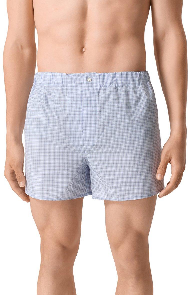 https://st-cdn.tsum.com/sig/7e72676d4dde2eeec1bb6d489568601a/width/763/i/fd/f5/a7/95/440d3fd9-42d3-11f0-b80d-b4969139ea48.jpg