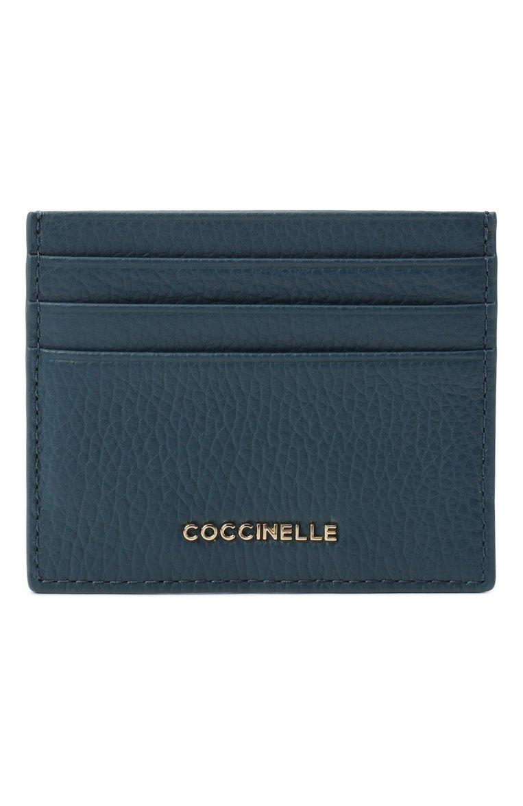 https://st-cdn.tsum.com/sig/7e73e38daaee5d1190da71c92bfea2c8/width/763/i/e2/71/d3/a6/7e6f198c-eda2-4146-9446-f2333993ad5e.jpg