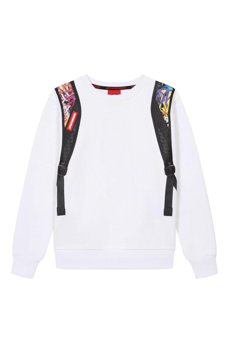 https://st-cdn.tsum.com/sig/7e7476428bd256d1f582af6eb85b47c3/width/763/i/75/9b/89/f6/ad9b29d6-ddb0-11f0-b80d-b4969139ea48.jpg