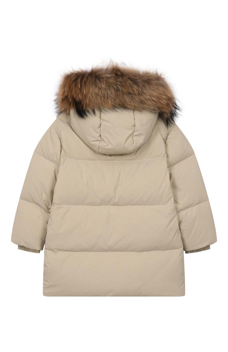 https://st-cdn.tsum.com/sig/7e782442b3313257acc45c1bbf516234/width/763/i/d7/3f/8f/58/875b9f57-c096-11f0-b80d-b4969139ea48.jpg