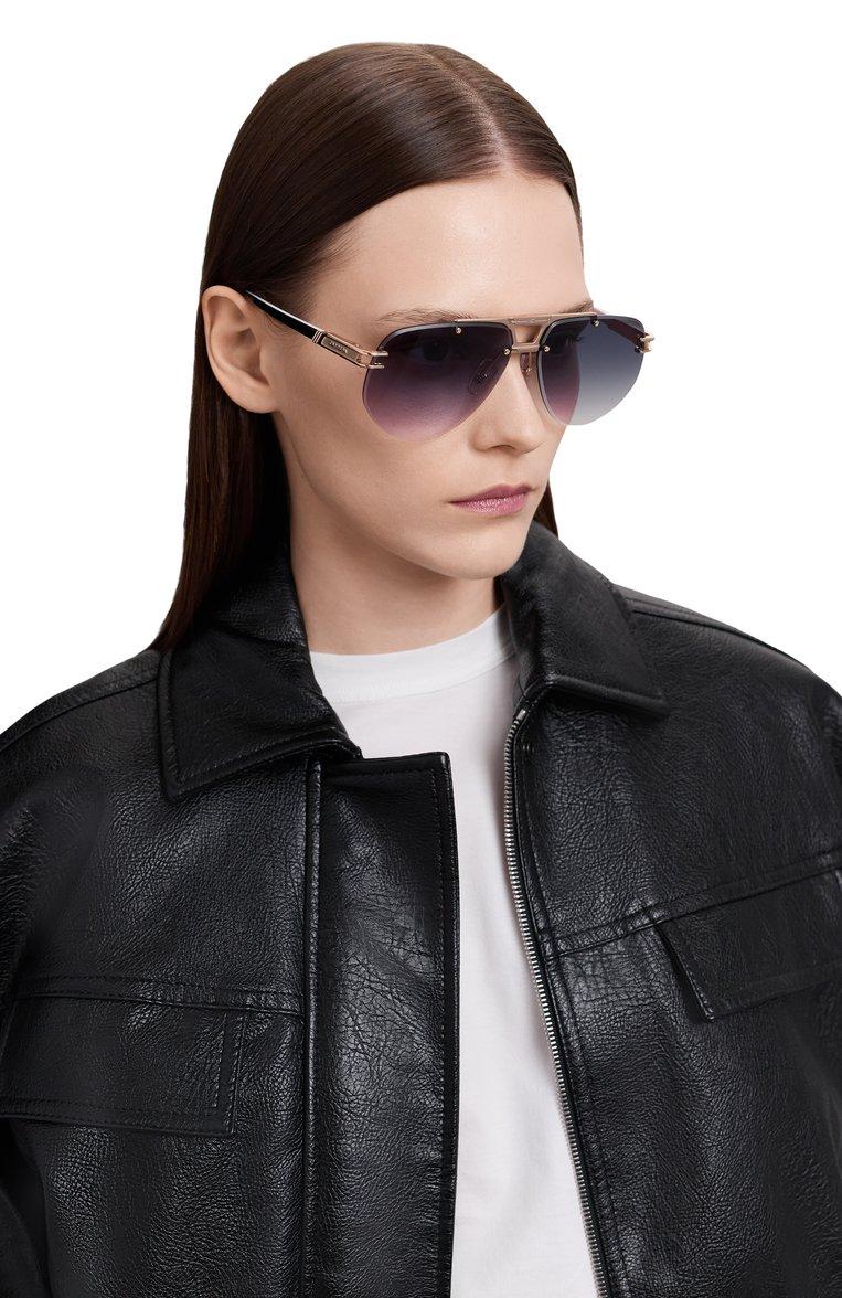 https://st-cdn.tsum.com/sig/7e79d5f1953474325251fbf08abd99ff/width/763/i/69/51/5f/a4/133d2349-0c0a-11f1-b80d-b4969139ea48.jpg
