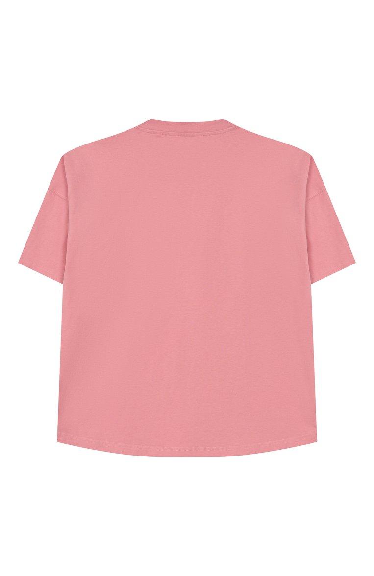 https://st-cdn.tsum.com/sig/7e7a4197ce81457171316f5e48f21fea/width/763/i/37/73/1a/22/359e483d-9fab-11f0-b80d-b4969139ea48.jpg