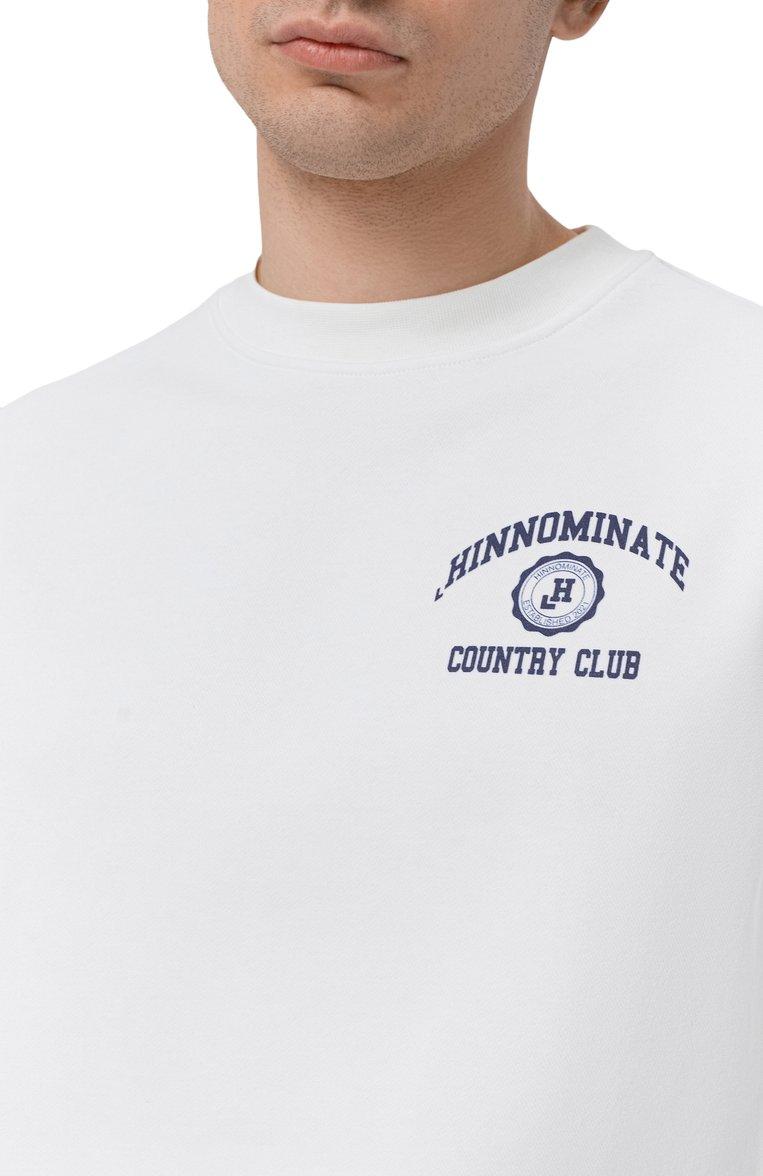 https://st-cdn.tsum.com/sig/7e7bdca4e487afe56c28e9494762784c/width/763/i/3c/bb/23/30/4de7aa22-1afc-11f1-b80d-b4969139ea48.jpg