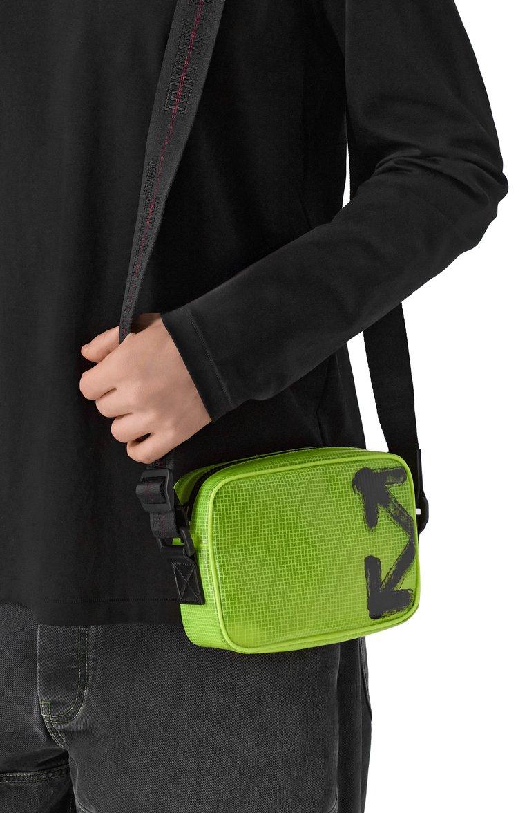 https://st-cdn.tsum.com/sig/7e7f254f6519c570c3f2bde146150aac/width/763/i/92/6c/14/be/bcad4693-d10a-11f0-b80d-b4969139ea48.jpg