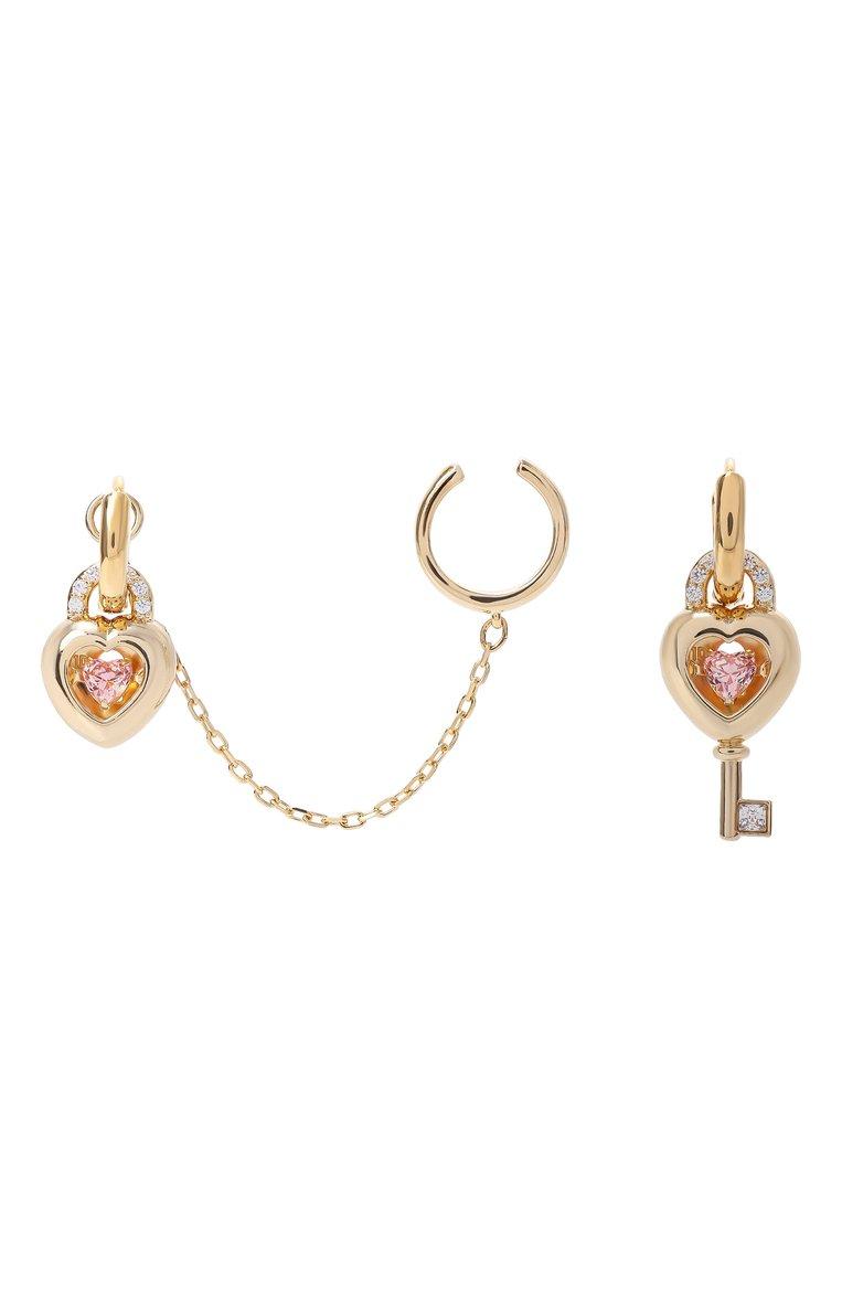 https://st-cdn.tsum.com/sig/7e8040daafdd41a5533e19bb397bf5e3/width/763/i/f9/3b/cf/2e/07b19223-8870-435b-bf1a-84ea0909a581.jpg