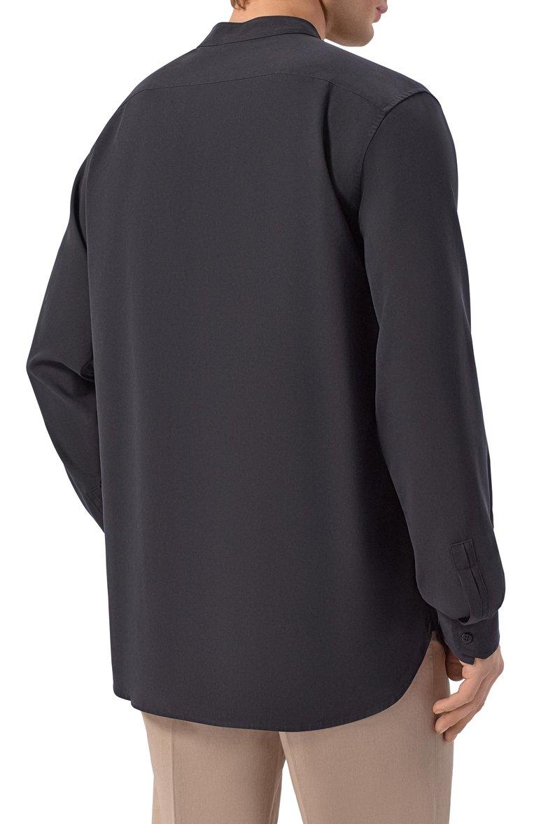 https://st-cdn.tsum.com/sig/7e80e4f83647076bd643a3a0f73ef313/width/763/i/49/8b/ed/fe/52f220dd-19df-4db4-bd20-ae9755fc5148.jpg