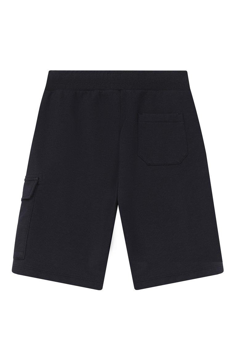 https://st-cdn.tsum.com/sig/7e8572f7c0ef0a1f3cc5747c1ad21c19/width/763/i/d8/1c/b6/73/64b22ad5-0484-4aec-a620-805091ea78d6.jpg