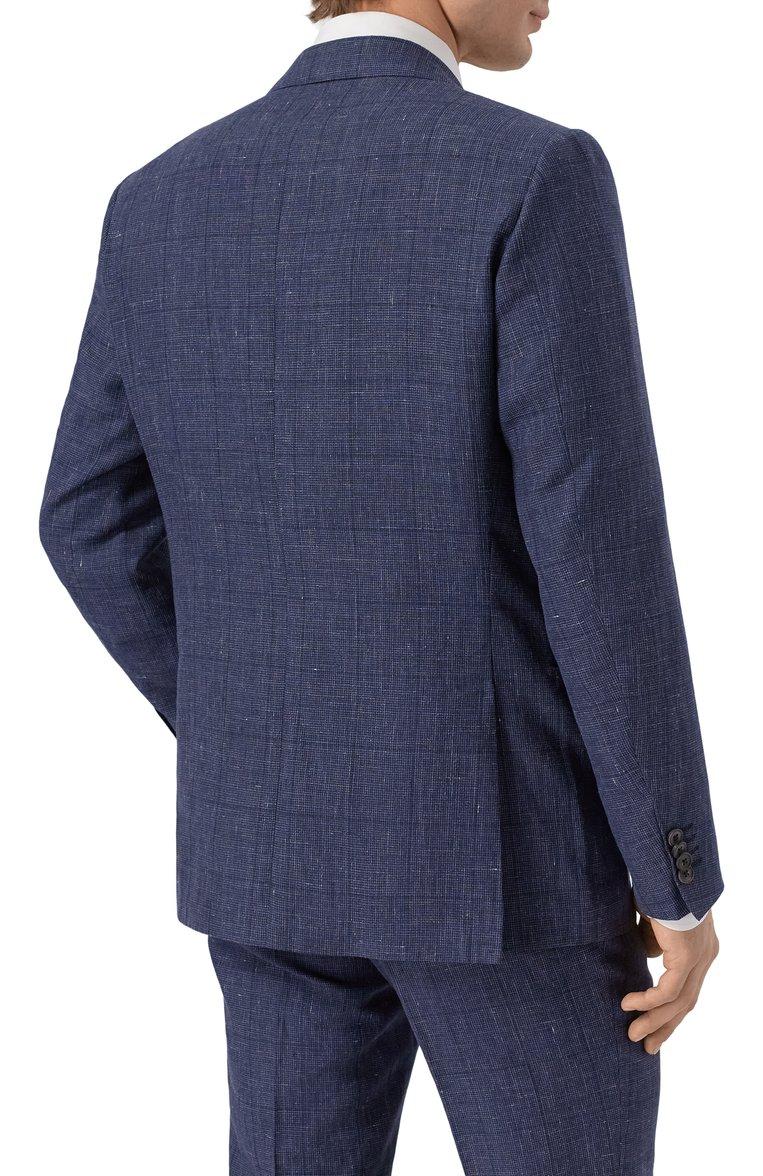 https://st-cdn.tsum.com/sig/7e88b480a0751cbcd8705b4ca306f849/width/763/i/5c/99/b8/2a/d705f029-d2a2-11f0-b80d-b4969139ea48.jpg