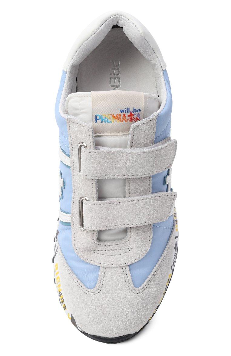 https://st-cdn.tsum.com/sig/7e8953879c9d44c6e18ce4348c5d0cf0/width/763/i/80/07/cd/87/12d83dc7-c62e-4fdb-a9b3-1a768505e976.jpg