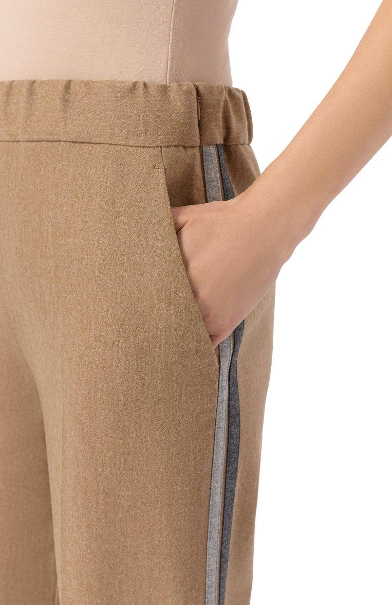 https://st-cdn.tsum.com/sig/7e8a094fb56fb586f5a10b2d7b7972d5/width/763/i/9e/63/eb/47/d6ff48a3-5cd6-11f0-b80d-b4969139ea48.jpg