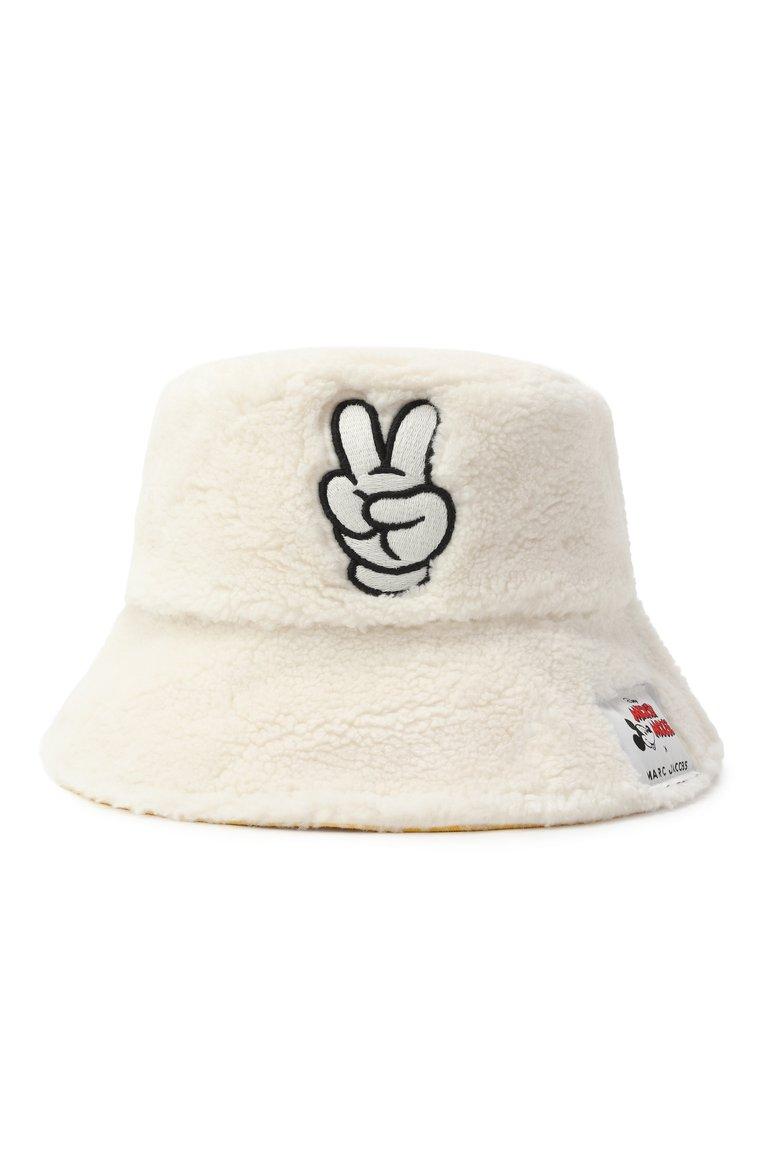 https://st-cdn.tsum.com/sig/7e8ad761c0080c478e65ca0b810294a7/width/763/i/00/56/31/a1/ab5347ef-96a7-4a6e-b621-fa2f0e1de81d.jpg