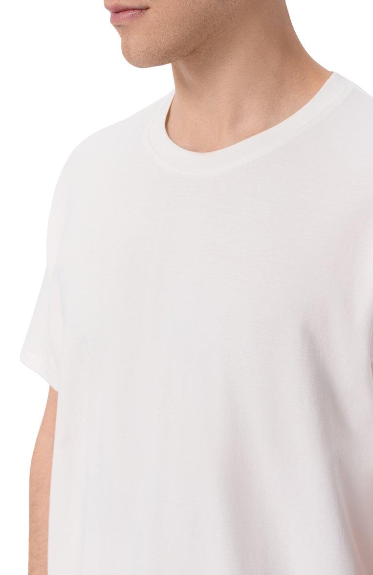 https://st-cdn.tsum.com/sig/7e8b033e05ff39f1f3390bd409aeb9d1/width/763/i/f4/a9/6e/88/fe66f1c2-f5f6-416e-8cfe-f28cbcb42fb9.jpg