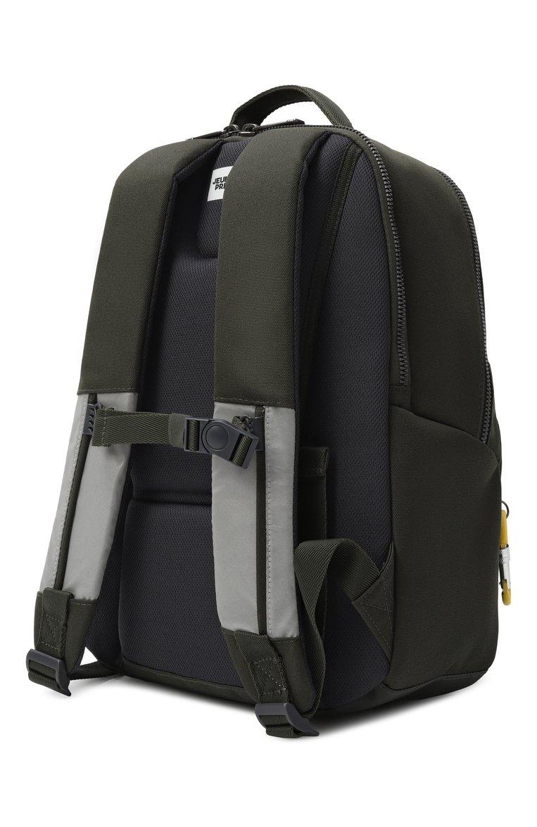 https://st-cdn.tsum.com/sig/7e8ba588a0a3a4416e970a6a29611ec3/width/763/i/81/d2/cd/34/f117c857-4857-11f0-b80d-b4969139ea48.jpg