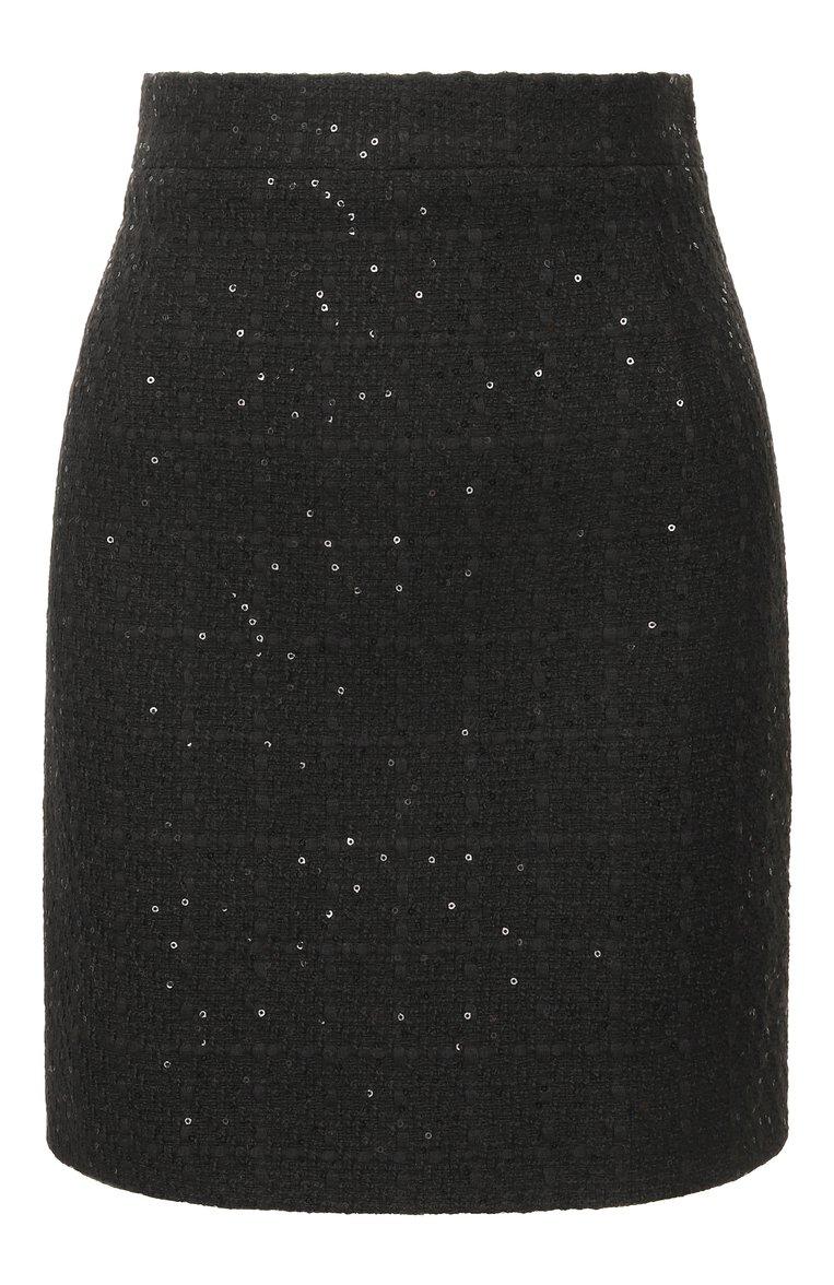 https://st-cdn.tsum.com/sig/7e8be2929e9b61a64f374537ed2be38f/width/763/i/ca/50/89/8c/ebf996fa-2f78-4ba9-91c8-3bc4a128fb74.jpg