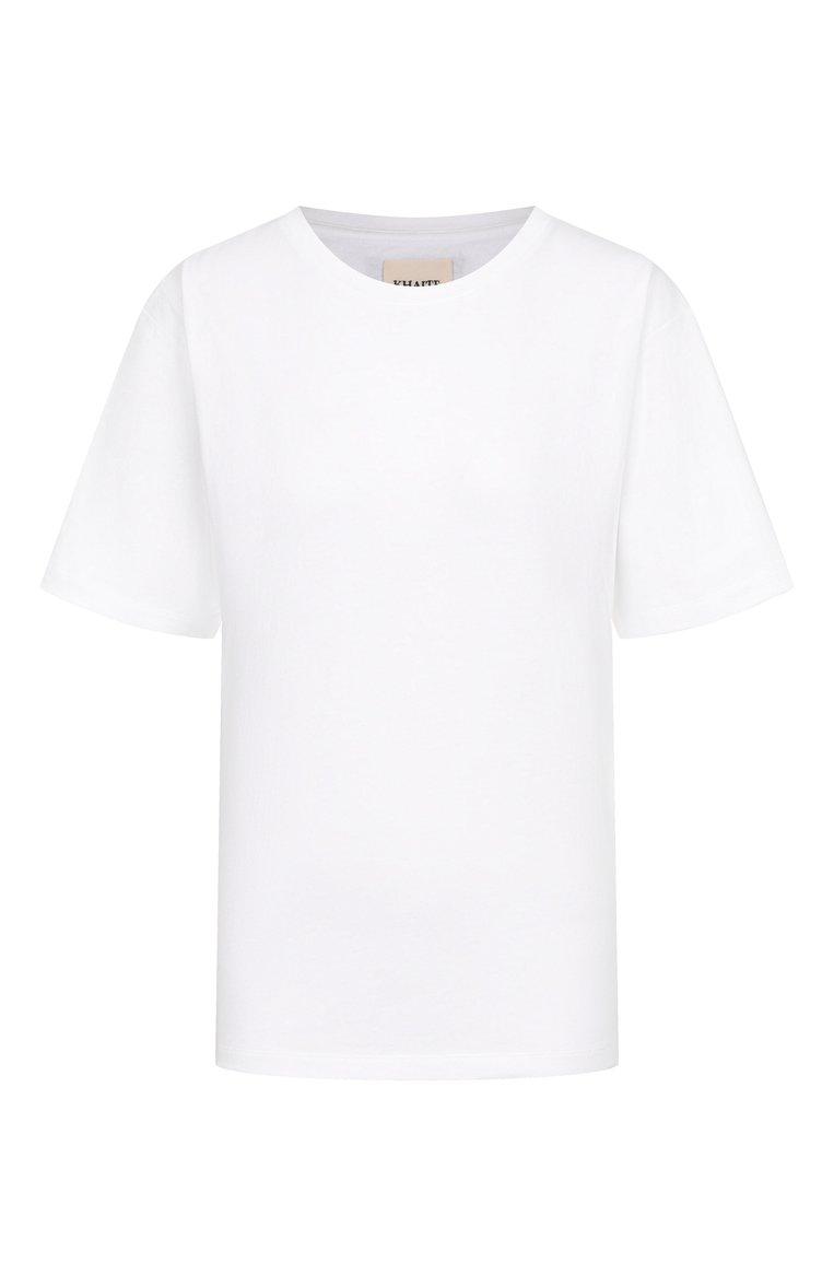 https://st-cdn.tsum.com/sig/7e8eb82e47053fbe5937ee8fcfeed1eb/width/763/i/87/e2/01/0b/1898fa0a-f4c3-4b0e-b6df-0b1f3a2e4f1c.jpg