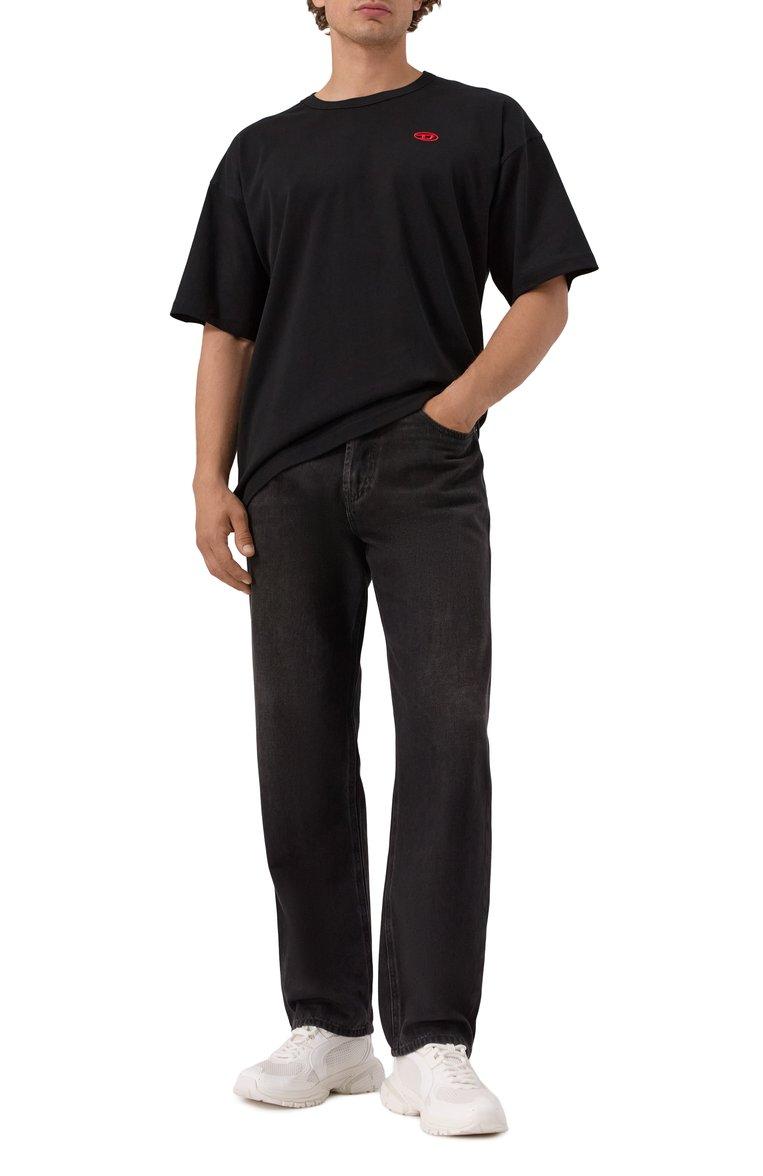 https://st-cdn.tsum.com/sig/7e90f9fcb1bde2f519f4219e885b8435/width/763/i/d9/90/0c/6f/f13d925f-5e67-11f0-b80d-b4969139ea48.jpg