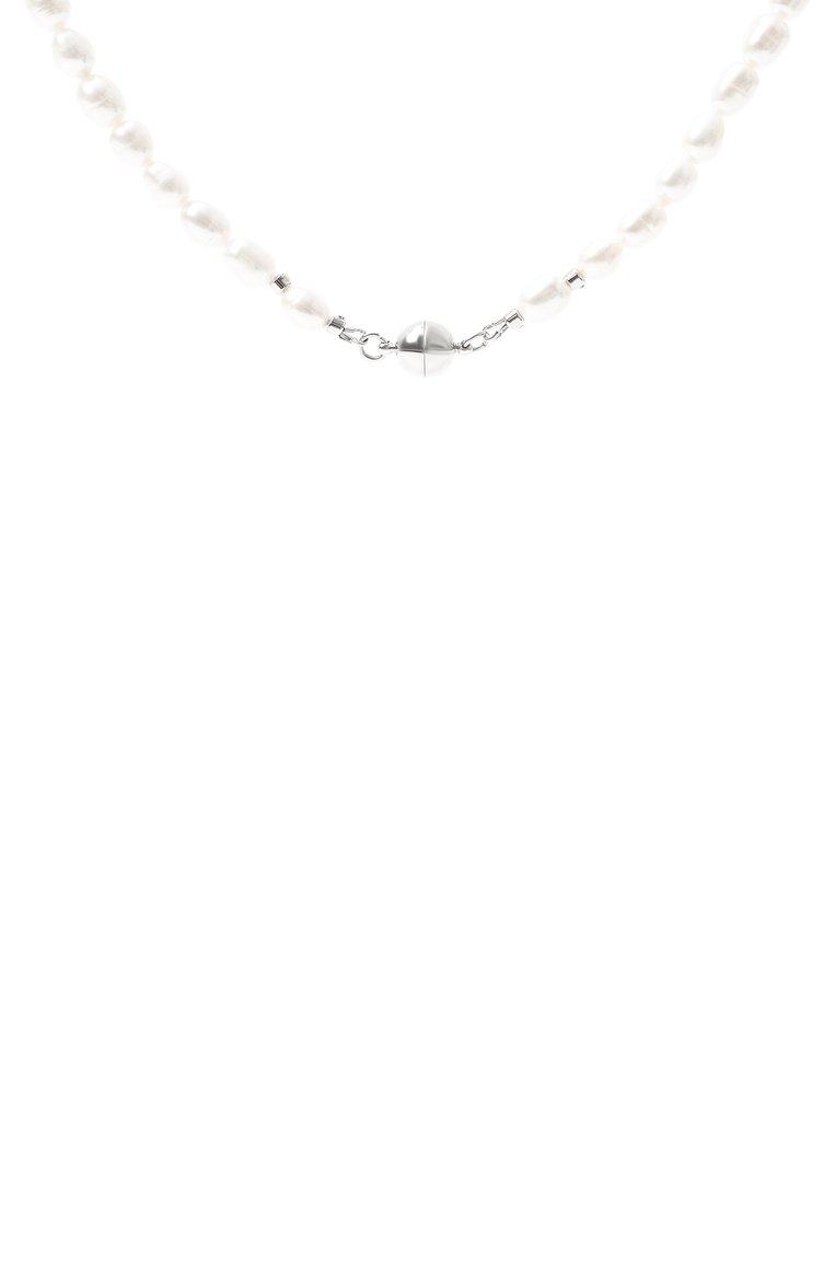https://st-cdn.tsum.com/sig/7e94cb3fede6021bb4070c7afd599d25/width/763/i/ca/44/c3/c6/7c0e8ef4-b1ad-11f0-b80d-b4969139ea48.jpg