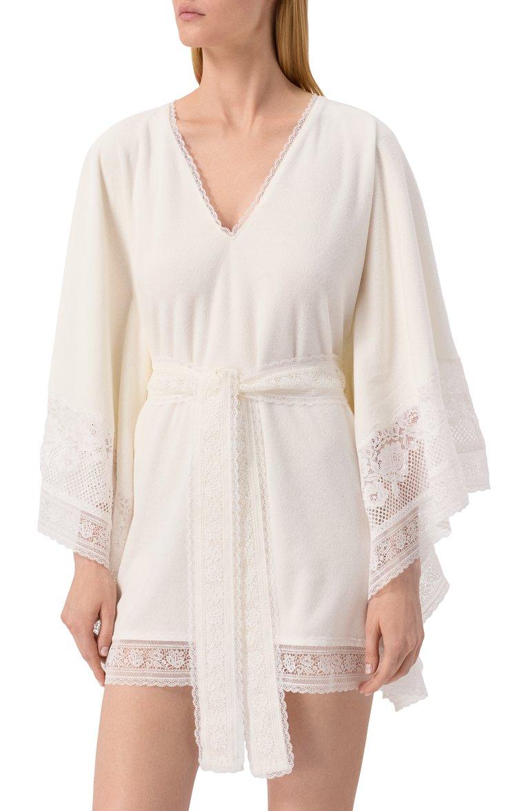 https://st-cdn.tsum.com/sig/7e9619c73e6483a6fa13aefa27f32b26/width/763/i/72/e7/14/16/b40e983e-3e21-11f0-b80d-b4969139ea48.jpg