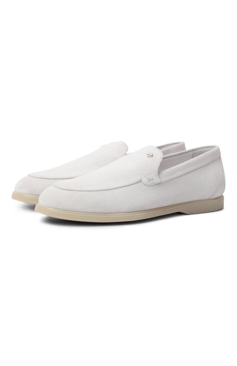 https://st-cdn.tsum.com/sig/7e962abe28af1b34509bbed7b02c3158/width/763/i/49/28/14/4e/8866b4c7-6a7f-41af-ac02-508c6c161f14.jpg