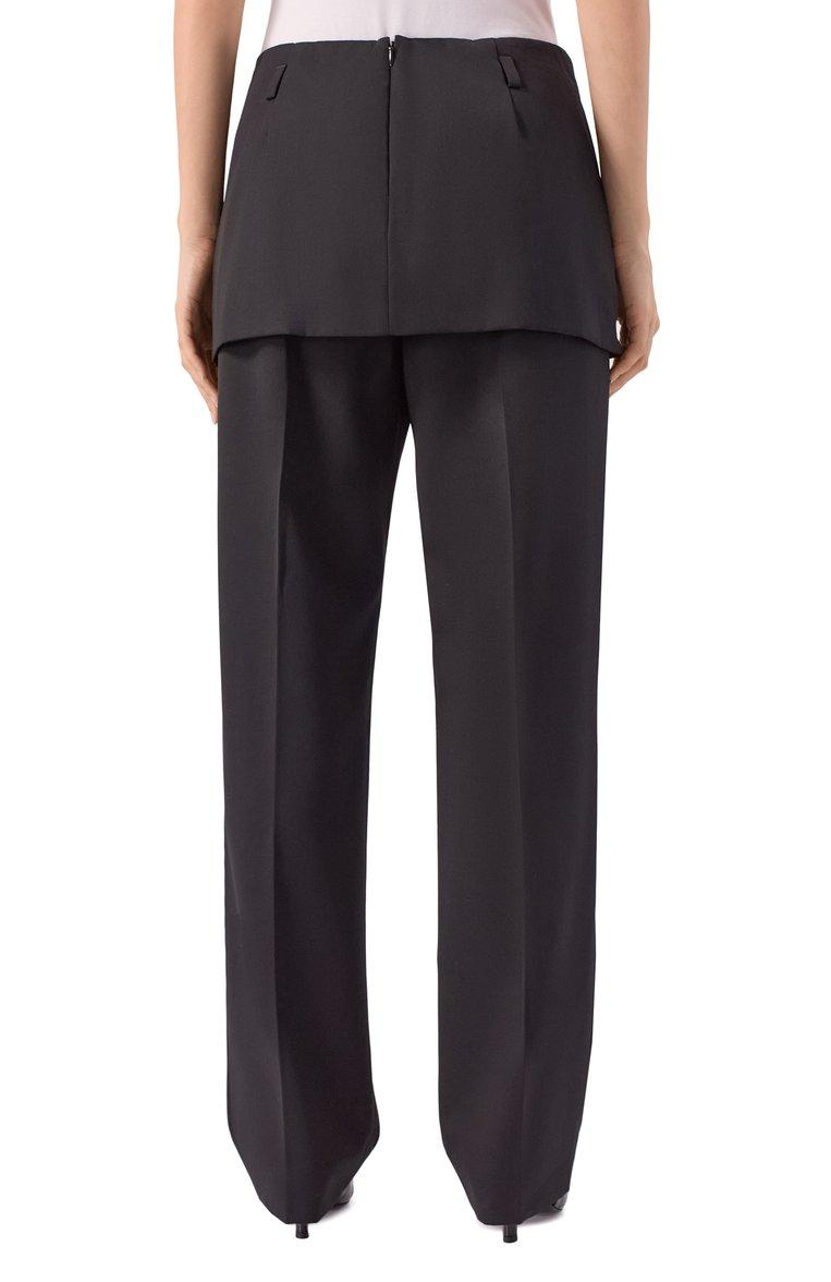 https://st-cdn.tsum.com/sig/7e9740f9f48e35313344d42732f93081/width/763/i/64/65/e0/74/25370efe-6ae4-11f0-b80d-b4969139ea48.jpg