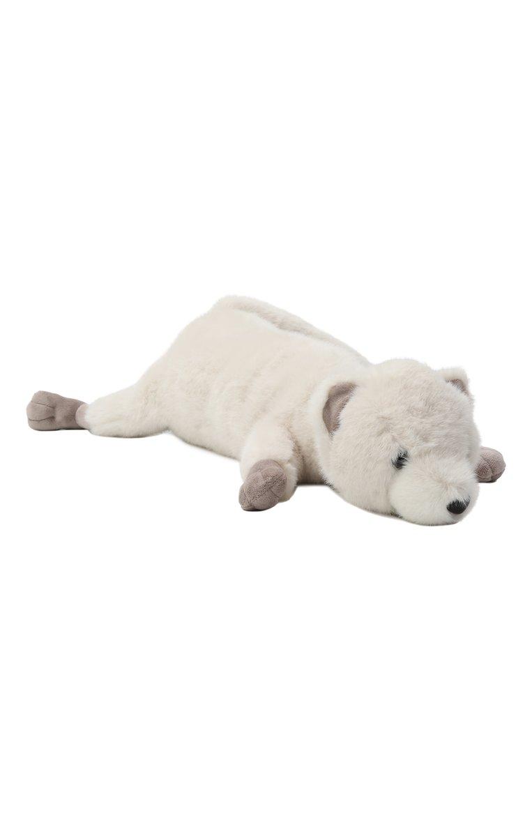https://st-cdn.tsum.com/sig/7e97796585f22302d155b4c34572c62e/width/763/i/6b/8d/ef/bc/8a0ba545-6bc9-11f0-b80d-b4969139ea48.jpg