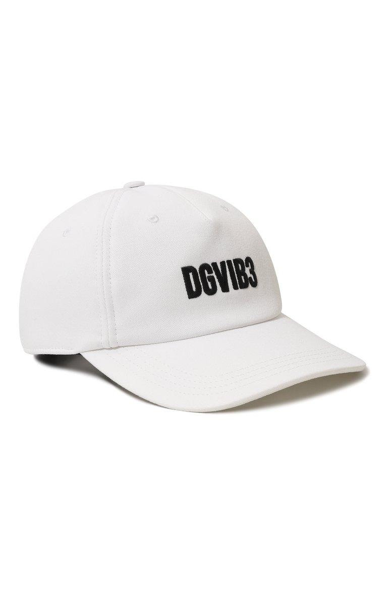 https://st-cdn.tsum.com/sig/7e98ba8bd536cad976468d02d3549b8b/width/763/i/7e/be/fa/d7/80d11e8a-f630-4b60-be99-30bf109aeda4.jpg