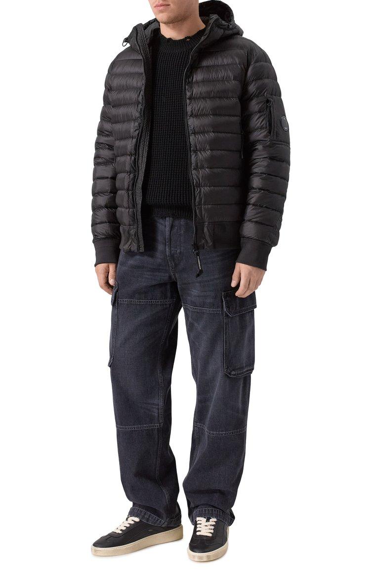 https://st-cdn.tsum.com/sig/7e9e11ba22fa023b4b590fc98c329c93/width/763/i/a5/94/9c/19/677f2b7e-0112-11f1-b80d-b4969139ea48.jpg