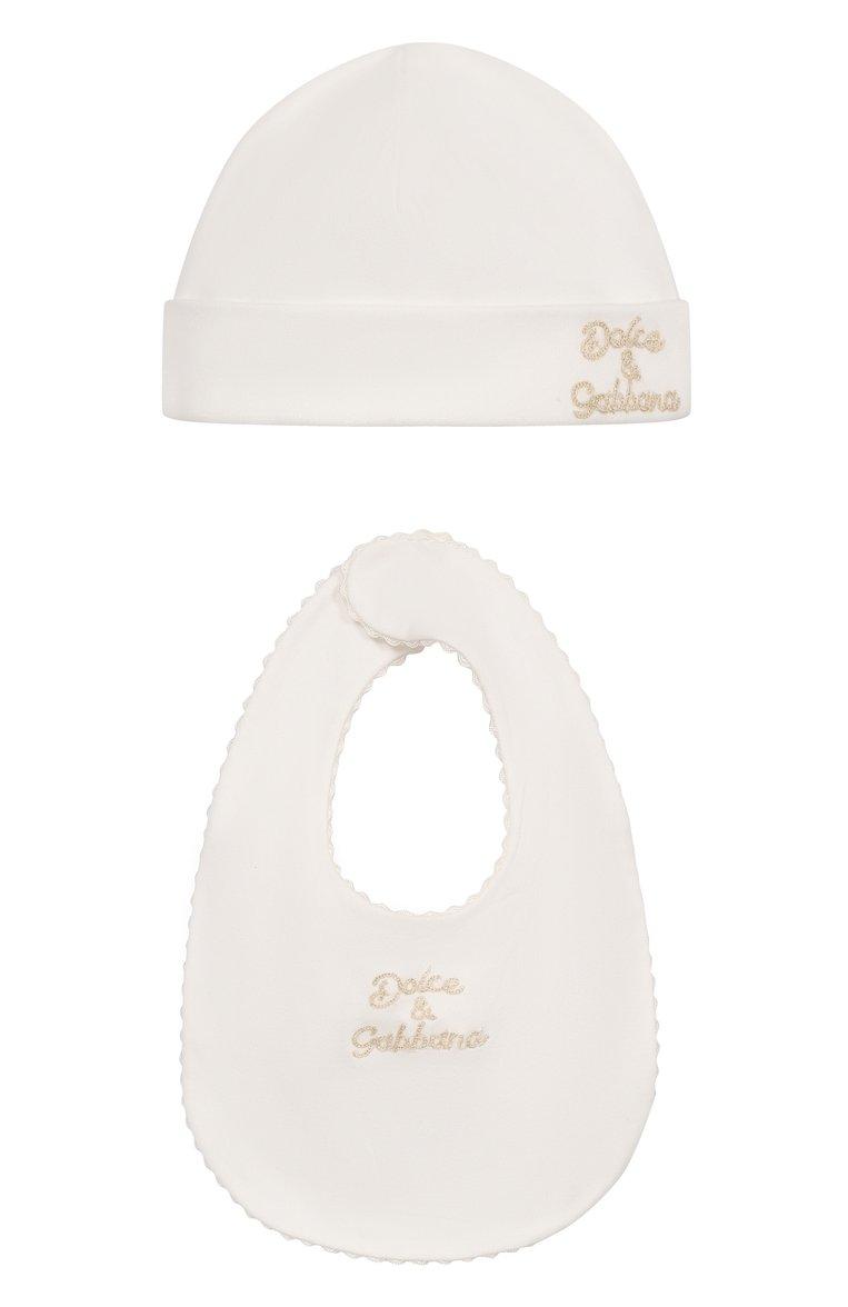 https://st-cdn.tsum.com/sig/7e9f973aaa897c1daff9b11943f969c0/width/763/i/25/8d/06/1b/370b13de-aa75-48e4-b82c-0e5f95d380a0.jpg