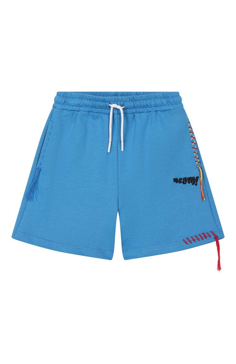 https://st-cdn.tsum.com/sig/7ea125ba7f50757cf4c410d3b477d6a8/width/763/i/3c/36/f7/26/953a8fe7-f74b-43c2-814d-a9abda37800a.jpg
